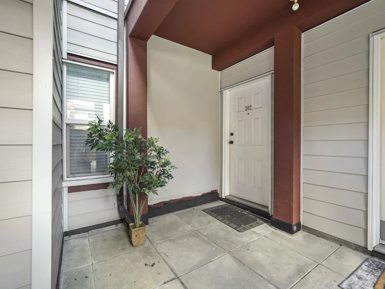 202-7288 No. 3 Road, Richmond, BC, V6Y 3Y1 - 3