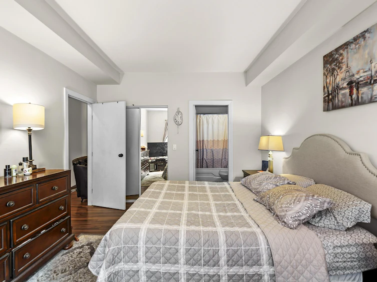 202-7288 No. 3 Road, Richmond, BC, V6Y 3Y1 - 17