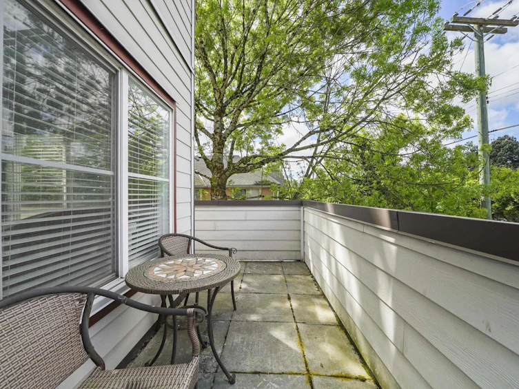 202-7288 No. 3 Road, Richmond, BC, V6Y 3Y1 - 24