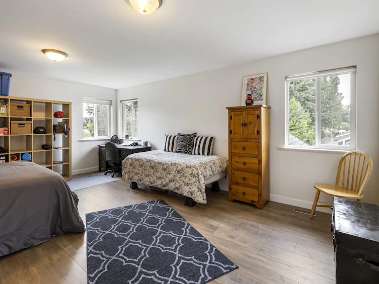 21670 Maxwell Crescent, Langley, BC, V2Y 2P9 - 27