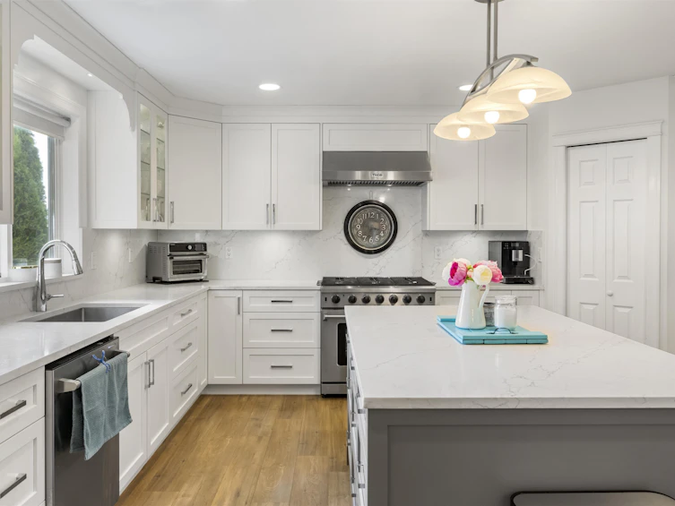 21670 Maxwell Crescent, Langley, BC, V2Y 2P9 - 15