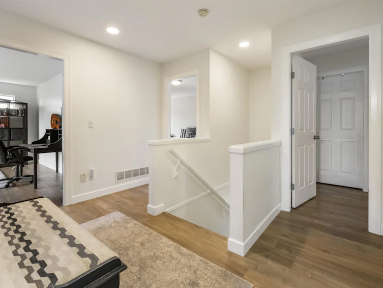 21670 Maxwell Crescent, Langley, BC, V2Y 2P9 - 23