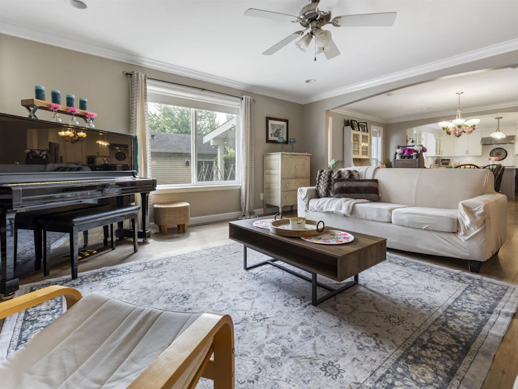 21670 Maxwell Crescent, Langley, BC, V2Y 2P9 - 8
