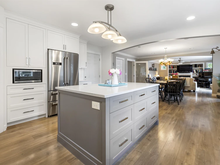 21670 Maxwell Crescent, Langley, BC, V2Y 2P9 - 17