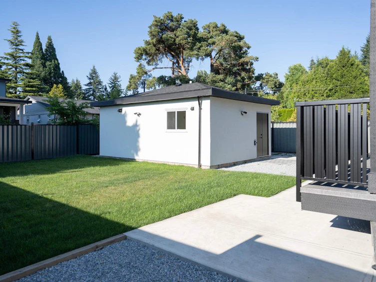 11367 88 Avenue, Delta, BC, V4C 3B8 - 33