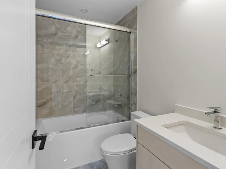 11367 88 Avenue, Delta, BC, V4C 3B8 - 23