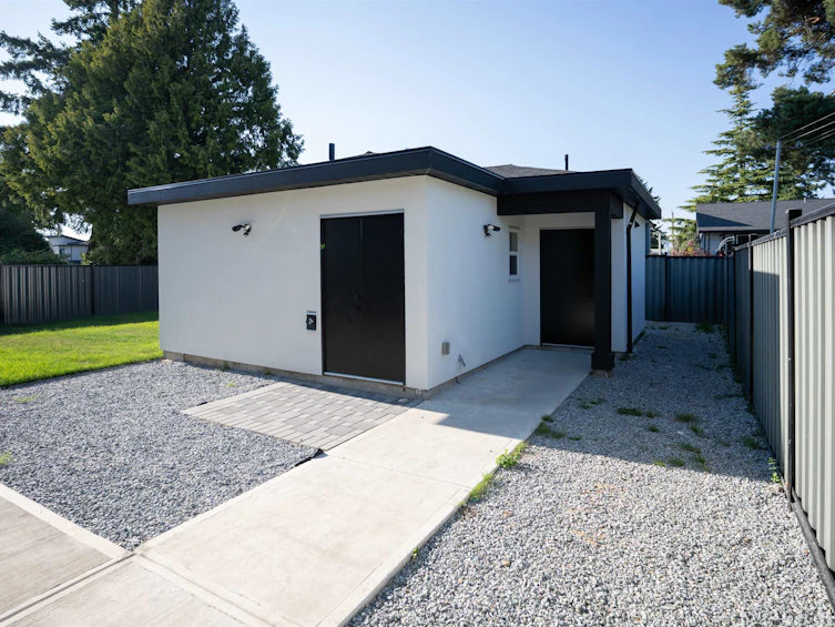 11367 88 Avenue, Delta, BC, V4C 3B8 - 32