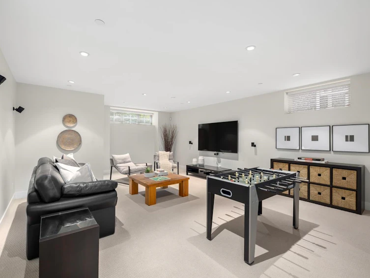 3749 W 39th Avenue, Vancouver, BC, V6N 3A6 - 29