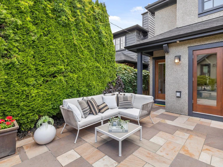 3749 W 39th Avenue, Vancouver, BC, V6N 3A6 - 34