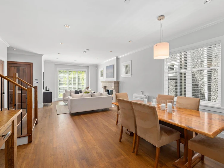 3749 W 39th Avenue, Vancouver, BC, V6N 3A6 - 8