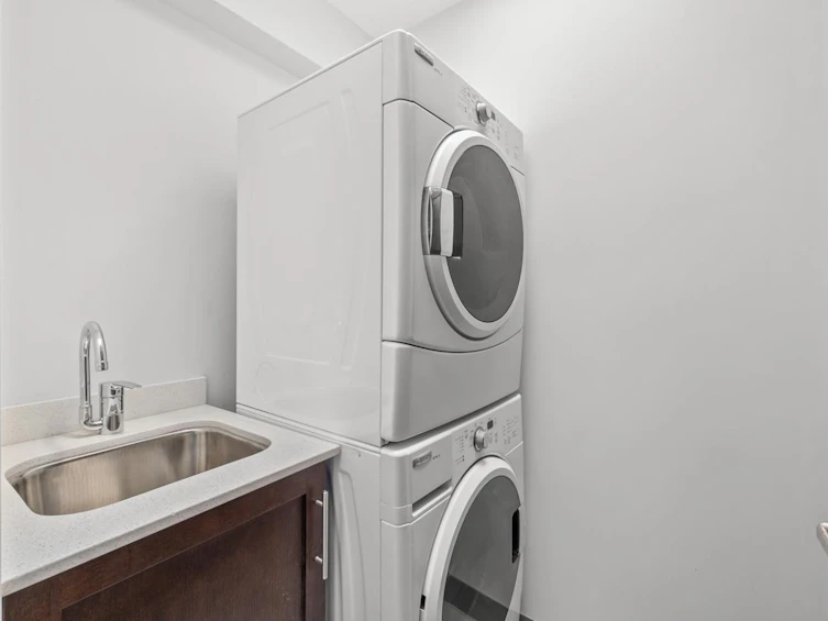 3749 W 39th Avenue, Vancouver, BC, V6N 3A6 - 27