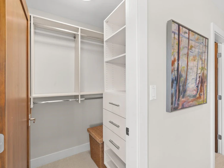 3749 W 39th Avenue, Vancouver, BC, V6N 3A6 - 20