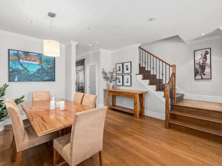 3749 W 39th Avenue, Vancouver, BC, V6N 3A6 - 7