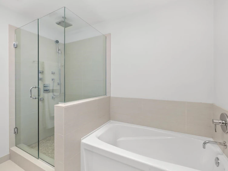 3749 W 39th Avenue, Vancouver, BC, V6N 3A6 - 22