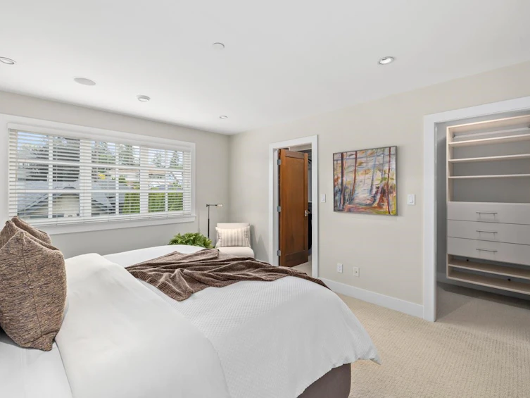 3749 W 39th Avenue, Vancouver, BC, V6N 3A6 - 18