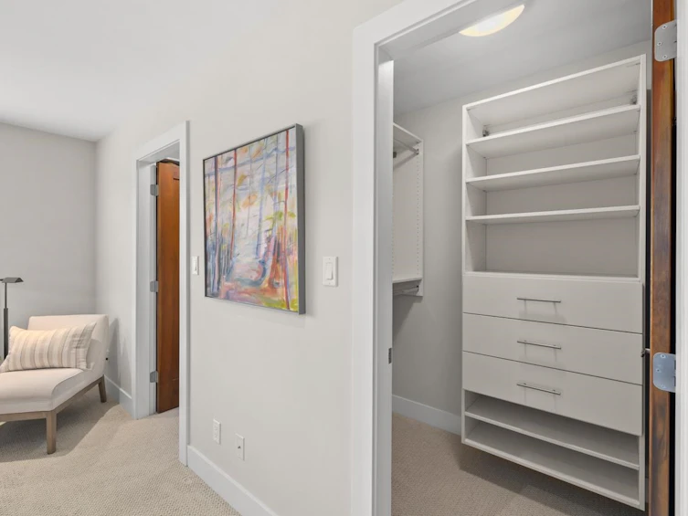 3749 W 39th Avenue, Vancouver, BC, V6N 3A6 - 19