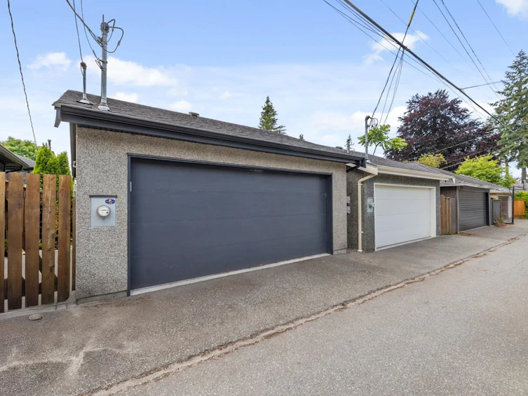 3749 W 39th Avenue, Vancouver, BC, V6N 3A6 - 38
