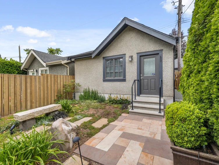 3749 W 39th Avenue, Vancouver, BC, V6N 3A6 - 37