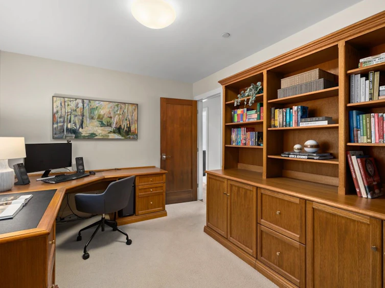 3749 W 39th Avenue, Vancouver, BC, V6N 3A6 - 26