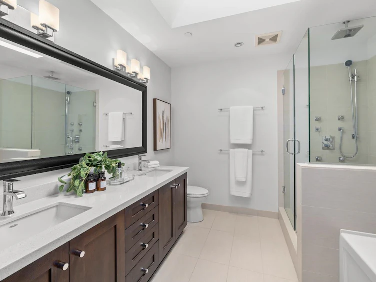 3749 W 39th Avenue, Vancouver, BC, V6N 3A6 - 21