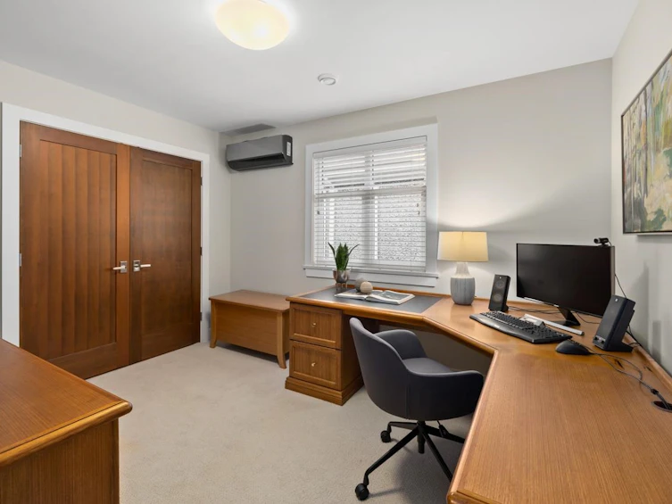 3749 W 39th Avenue, Vancouver, BC, V6N 3A6 - 25
