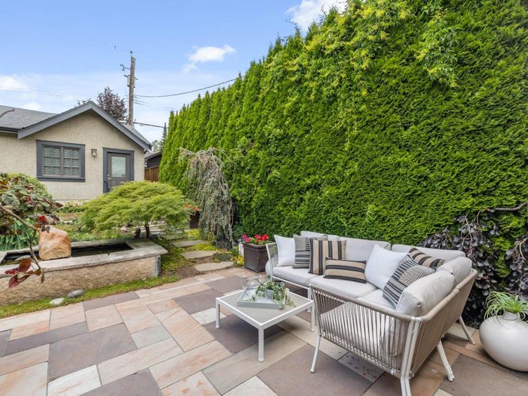 3749 W 39th Avenue, Vancouver, BC, V6N 3A6 - 32