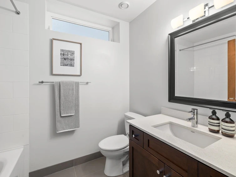 3749 W 39th Avenue, Vancouver, BC, V6N 3A6 - 28