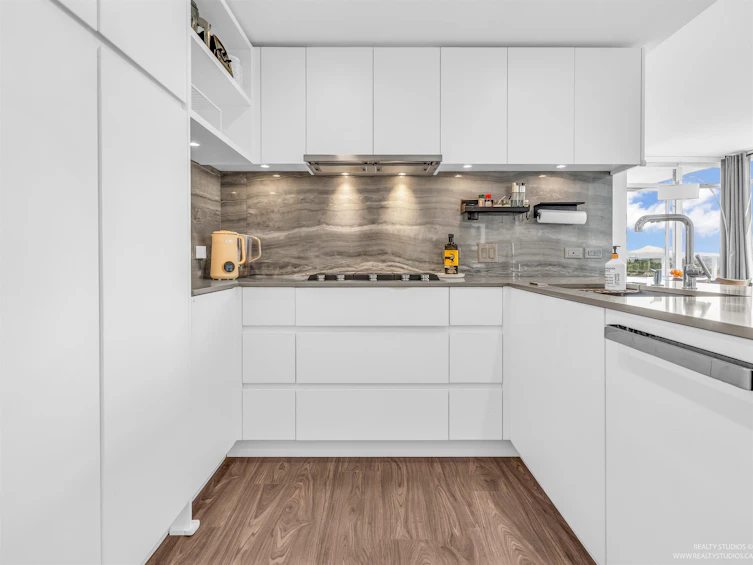 1506-450 Westview Street, Coquitlam, BC, V3K 0G3 - 9