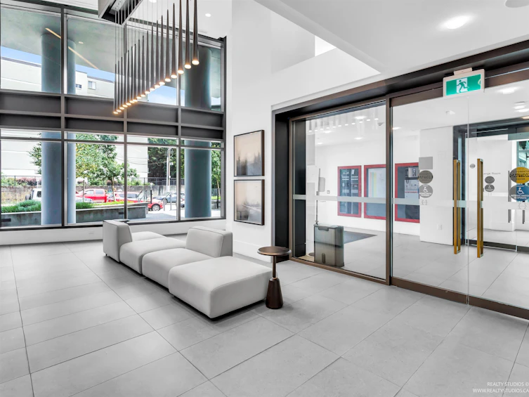 1506-450 Westview Street, Coquitlam, BC, V3K 0G3 - 24