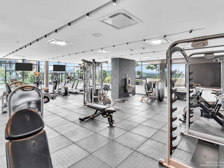 1506-450 Westview Street, Coquitlam, BC, V3K 0G3 - 25