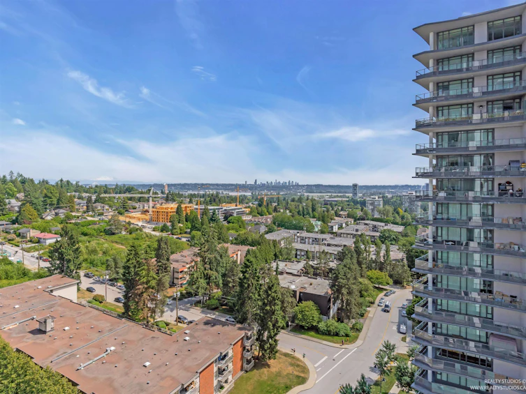 1506-450 Westview Street, Coquitlam, BC, V3K 0G3 - 22