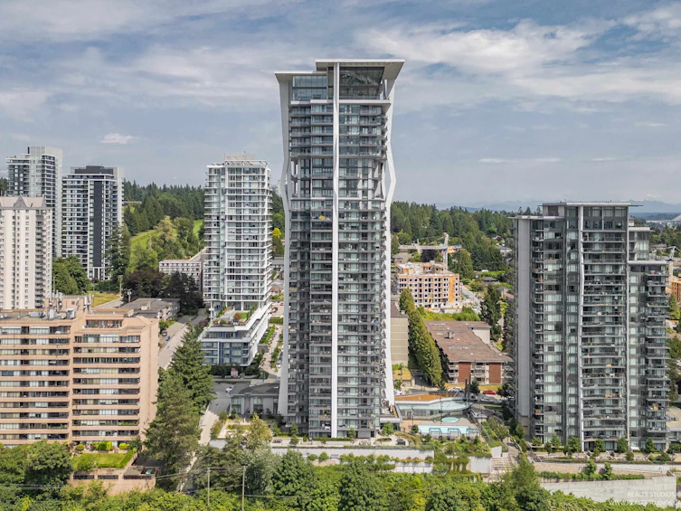 1506-450 Westview Street, Coquitlam, BC, V3K 0G3 - 36