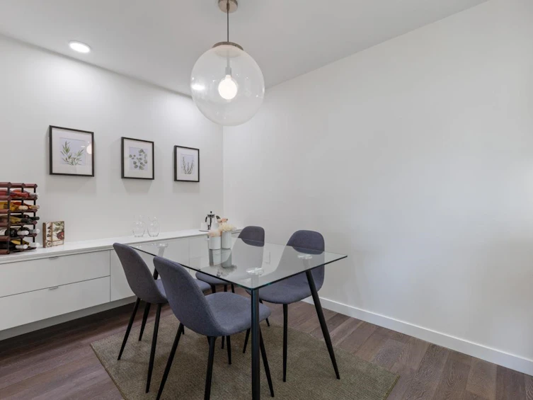 205-1827 W 3rd Avenue, Vancouver, BC, V6J 1K9 - 6