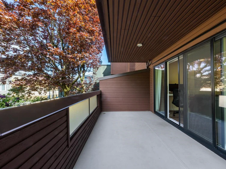 205-1827 W 3rd Avenue, Vancouver, BC, V6J 1K9 - 15