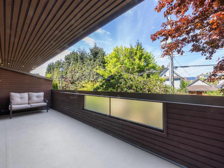 205-1827 W 3rd Avenue, Vancouver, BC, V6J 1K9 - 14
