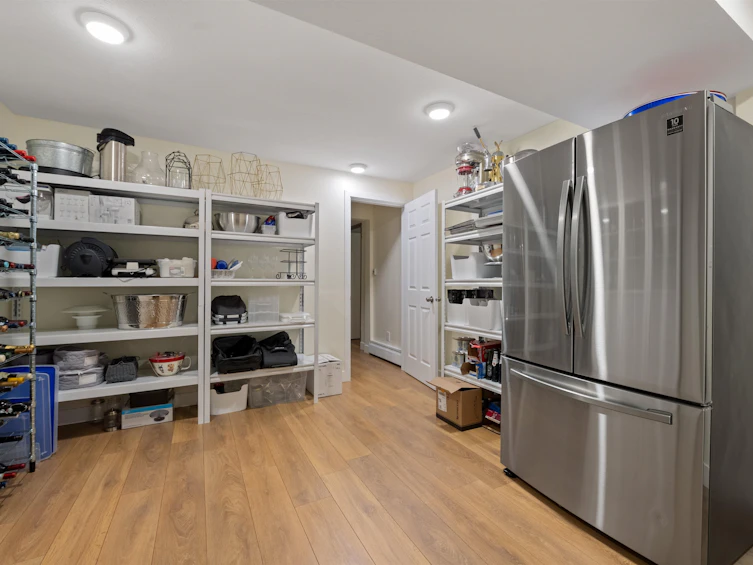 13538 20 Avenue, Surrey, BC, V4A 1Z6 - 23