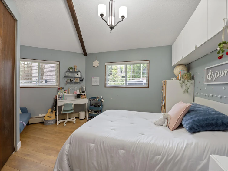 13538 20 Avenue, Surrey, BC, V4A 1Z6 - 29