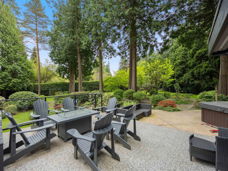 13538 20 Avenue, Surrey, BC, V4A 1Z6 - 4