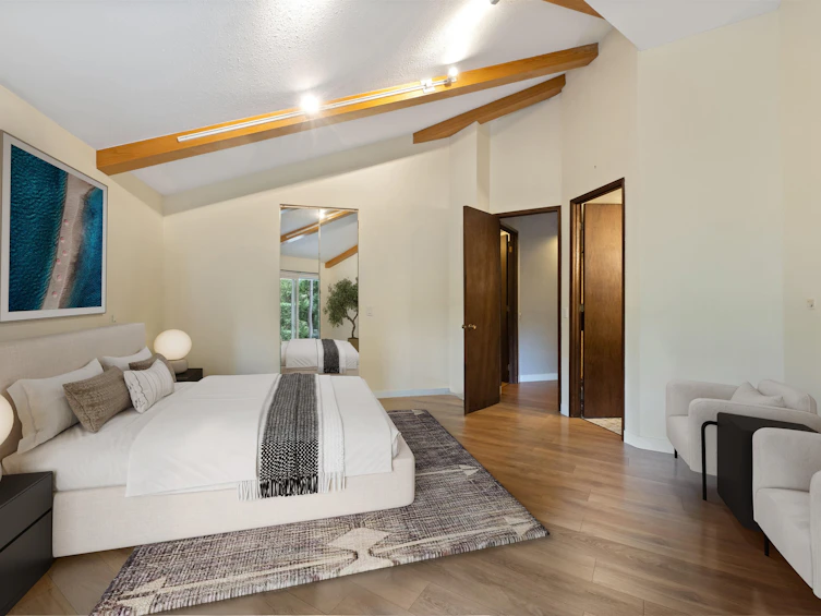 13538 20 Avenue, Surrey, BC, V4A 1Z6 - 26