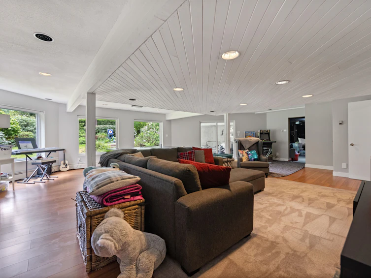 13538 20 Avenue, Surrey, BC, V4A 1Z6 - 34