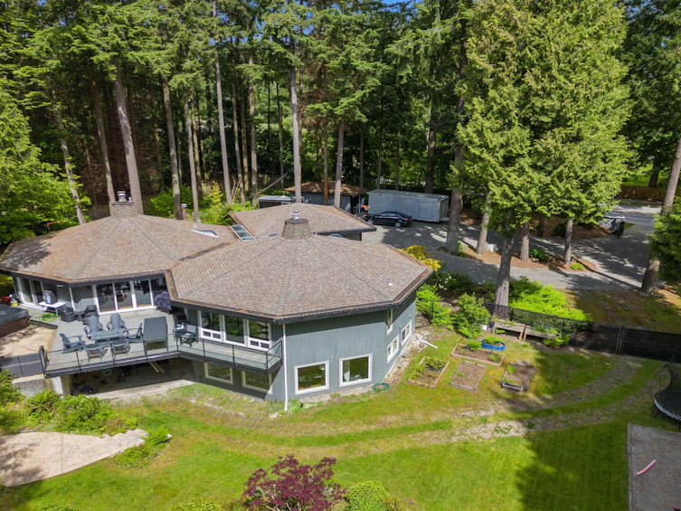 13538 20 Avenue, Surrey, BC, V4A 1Z6 - 10