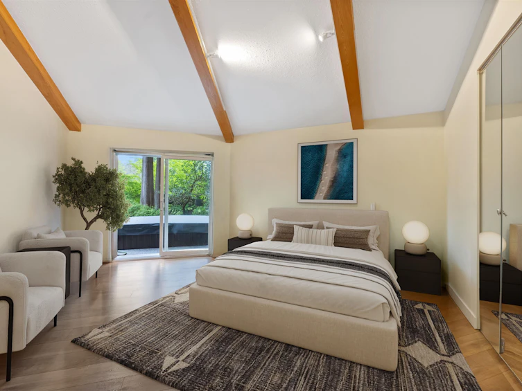 13538 20 Avenue, Surrey, BC, V4A 1Z6 - 27