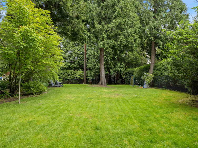 13538 20 Avenue, Surrey, BC, V4A 1Z6 - 8