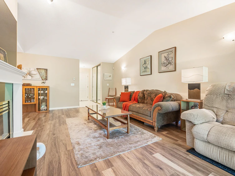 307-5776 200 Street, Langley, BC, V3A 1M8 - 12