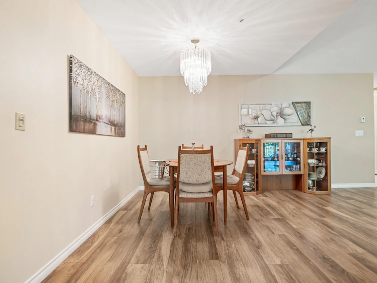 307-5776 200 Street, Langley, BC, V3A 1M8 - 15