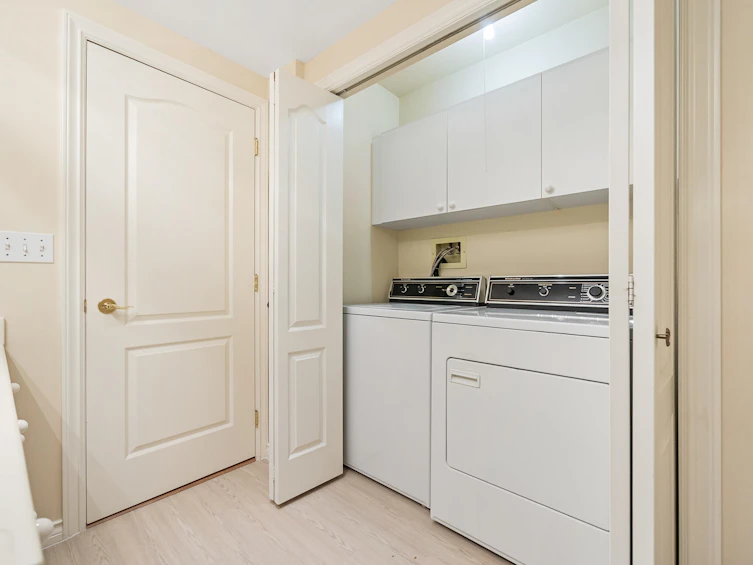 307-5776 200 Street, Langley, BC, V3A 1M8 - 30