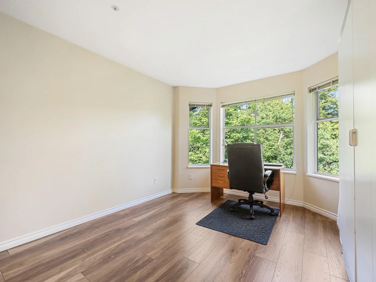 307-5776 200 Street, Langley, BC, V3A 1M8 - 27