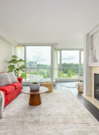 1106 5775 Hampton Place