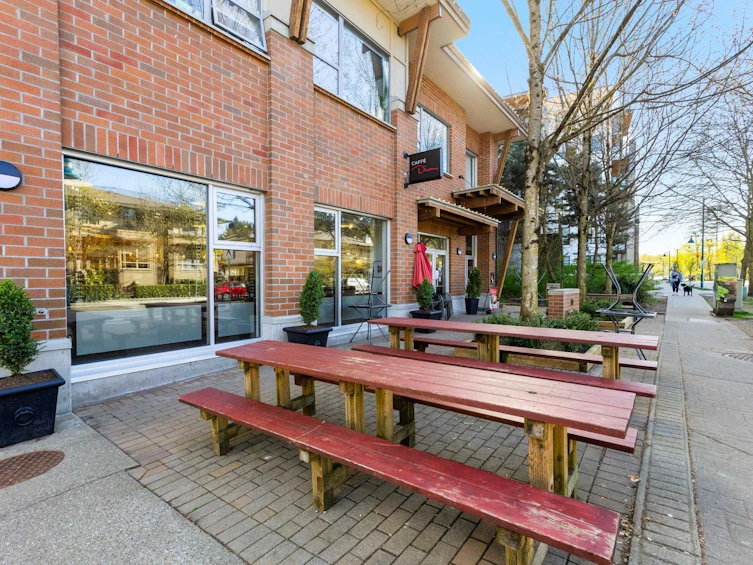 706-651 Nootka Way, Port Moody, BC, V3H 0A1 - 32