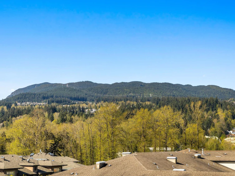 706-651 Nootka Way, Port Moody, BC, V3H 0A1 - 29